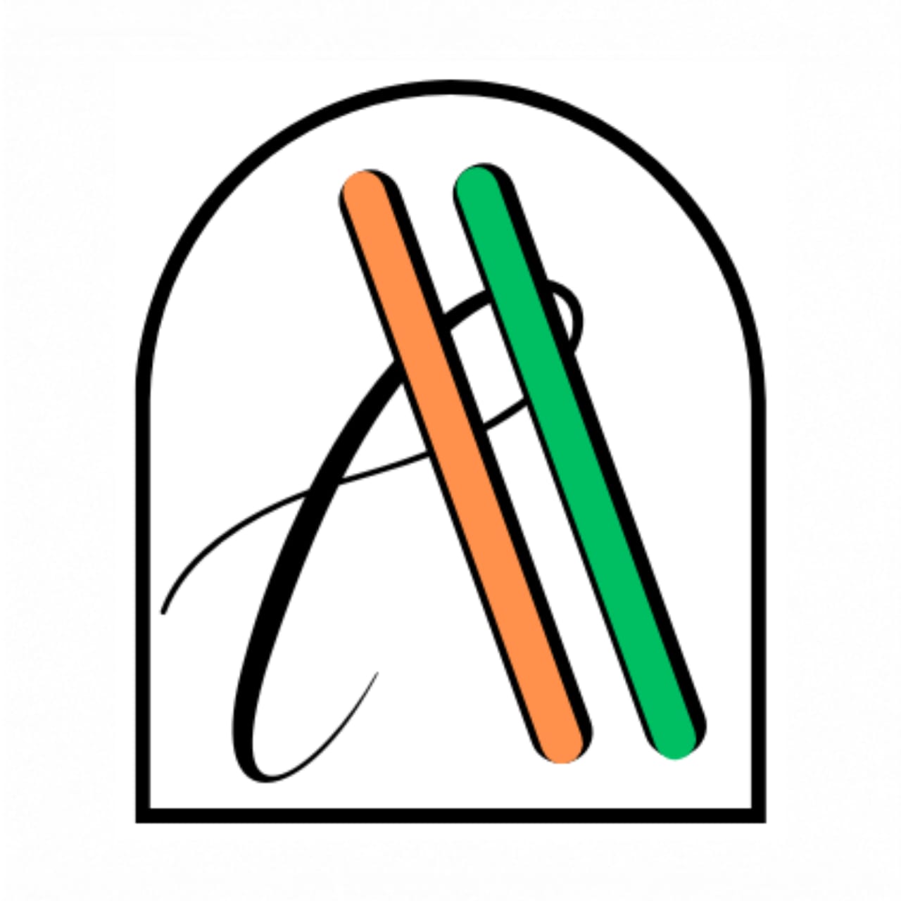 Amalims Hotel Logo